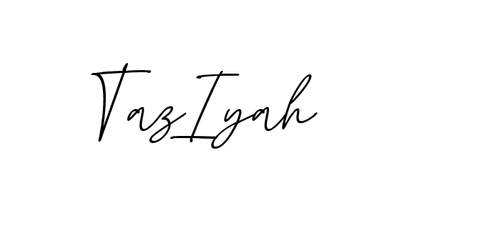 The best way (EmolySignature-0WPRd) to make a short signature is to pick only two or three words in your name. The name Ceard include a total of six letters. For converting this name. Ceard signature style 2 images and pictures png