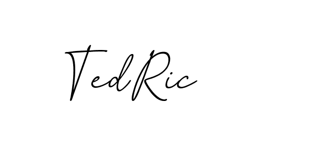 The best way (EmolySignature-0WPRd) to make a short signature is to pick only two or three words in your name. The name Ceard include a total of six letters. For converting this name. Ceard signature style 2 images and pictures png