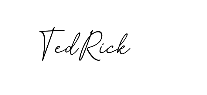 The best way (EmolySignature-0WPRd) to make a short signature is to pick only two or three words in your name. The name Ceard include a total of six letters. For converting this name. Ceard signature style 2 images and pictures png