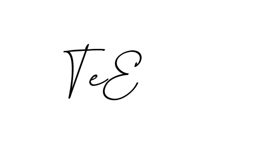 The best way (EmolySignature-0WPRd) to make a short signature is to pick only two or three words in your name. The name Ceard include a total of six letters. For converting this name. Ceard signature style 2 images and pictures png