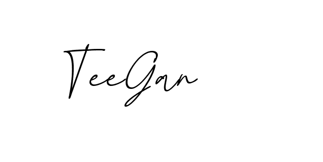 The best way (EmolySignature-0WPRd) to make a short signature is to pick only two or three words in your name. The name Ceard include a total of six letters. For converting this name. Ceard signature style 2 images and pictures png