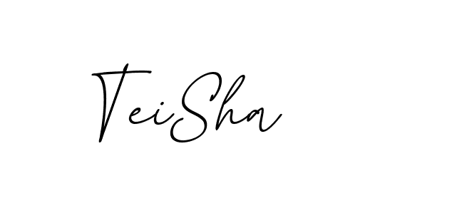 The best way (EmolySignature-0WPRd) to make a short signature is to pick only two or three words in your name. The name Ceard include a total of six letters. For converting this name. Ceard signature style 2 images and pictures png