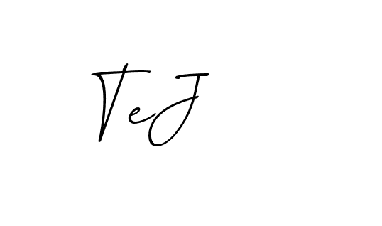 The best way (EmolySignature-0WPRd) to make a short signature is to pick only two or three words in your name. The name Ceard include a total of six letters. For converting this name. Ceard signature style 2 images and pictures png