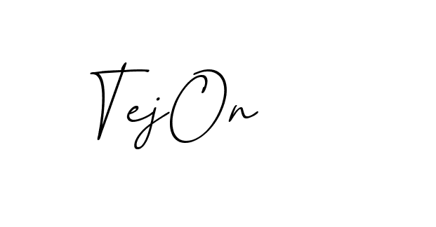 The best way (EmolySignature-0WPRd) to make a short signature is to pick only two or three words in your name. The name Ceard include a total of six letters. For converting this name. Ceard signature style 2 images and pictures png