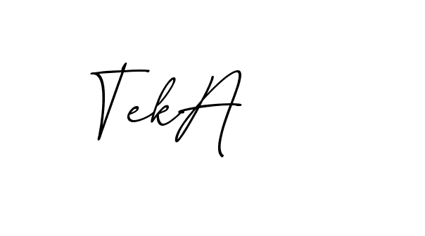 The best way (EmolySignature-0WPRd) to make a short signature is to pick only two or three words in your name. The name Ceard include a total of six letters. For converting this name. Ceard signature style 2 images and pictures png