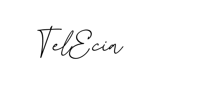 The best way (EmolySignature-0WPRd) to make a short signature is to pick only two or three words in your name. The name Ceard include a total of six letters. For converting this name. Ceard signature style 2 images and pictures png