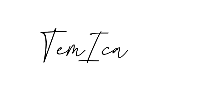 The best way (EmolySignature-0WPRd) to make a short signature is to pick only two or three words in your name. The name Ceard include a total of six letters. For converting this name. Ceard signature style 2 images and pictures png