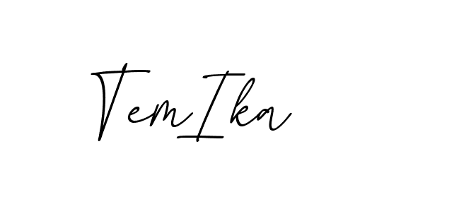 The best way (EmolySignature-0WPRd) to make a short signature is to pick only two or three words in your name. The name Ceard include a total of six letters. For converting this name. Ceard signature style 2 images and pictures png