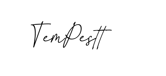 The best way (EmolySignature-0WPRd) to make a short signature is to pick only two or three words in your name. The name Ceard include a total of six letters. For converting this name. Ceard signature style 2 images and pictures png