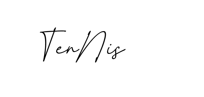 The best way (EmolySignature-0WPRd) to make a short signature is to pick only two or three words in your name. The name Ceard include a total of six letters. For converting this name. Ceard signature style 2 images and pictures png