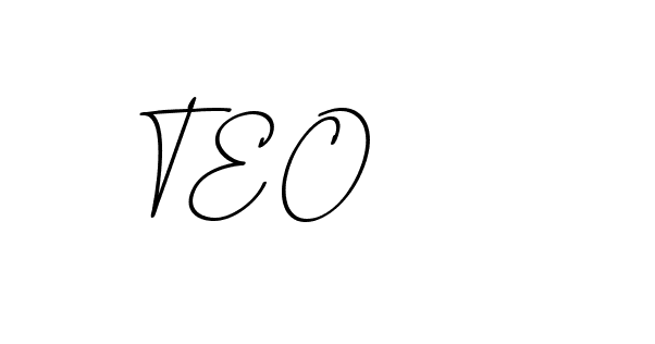 The best way (EmolySignature-0WPRd) to make a short signature is to pick only two or three words in your name. The name Ceard include a total of six letters. For converting this name. Ceard signature style 2 images and pictures png