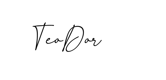 The best way (EmolySignature-0WPRd) to make a short signature is to pick only two or three words in your name. The name Ceard include a total of six letters. For converting this name. Ceard signature style 2 images and pictures png