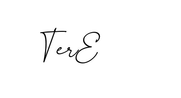 The best way (EmolySignature-0WPRd) to make a short signature is to pick only two or three words in your name. The name Ceard include a total of six letters. For converting this name. Ceard signature style 2 images and pictures png