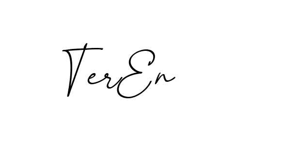 The best way (EmolySignature-0WPRd) to make a short signature is to pick only two or three words in your name. The name Ceard include a total of six letters. For converting this name. Ceard signature style 2 images and pictures png