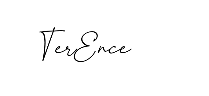 The best way (EmolySignature-0WPRd) to make a short signature is to pick only two or three words in your name. The name Ceard include a total of six letters. For converting this name. Ceard signature style 2 images and pictures png