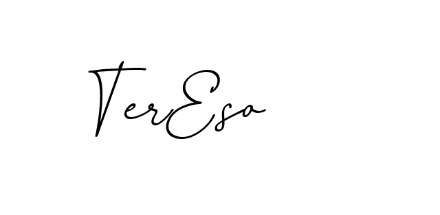 The best way (EmolySignature-0WPRd) to make a short signature is to pick only two or three words in your name. The name Ceard include a total of six letters. For converting this name. Ceard signature style 2 images and pictures png