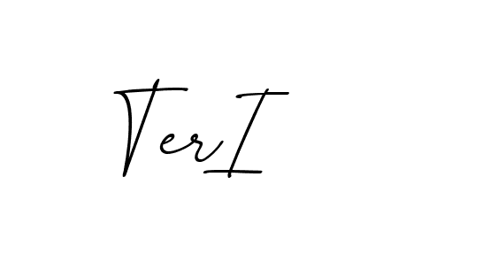 The best way (EmolySignature-0WPRd) to make a short signature is to pick only two or three words in your name. The name Ceard include a total of six letters. For converting this name. Ceard signature style 2 images and pictures png