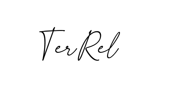 The best way (EmolySignature-0WPRd) to make a short signature is to pick only two or three words in your name. The name Ceard include a total of six letters. For converting this name. Ceard signature style 2 images and pictures png