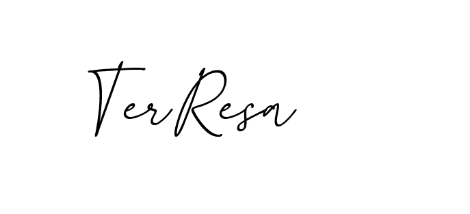 The best way (EmolySignature-0WPRd) to make a short signature is to pick only two or three words in your name. The name Ceard include a total of six letters. For converting this name. Ceard signature style 2 images and pictures png