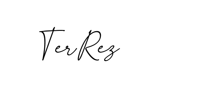 The best way (EmolySignature-0WPRd) to make a short signature is to pick only two or three words in your name. The name Ceard include a total of six letters. For converting this name. Ceard signature style 2 images and pictures png