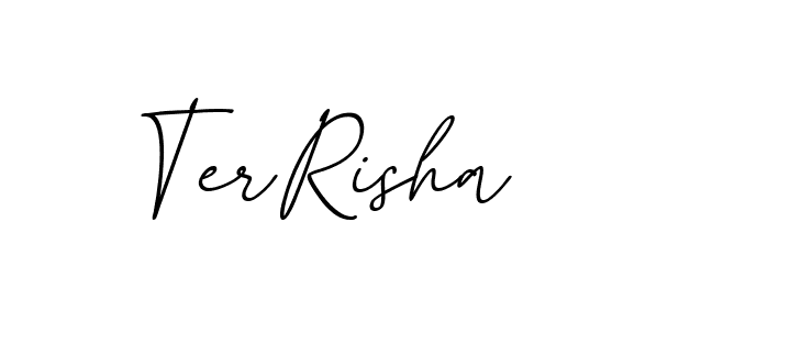 The best way (EmolySignature-0WPRd) to make a short signature is to pick only two or three words in your name. The name Ceard include a total of six letters. For converting this name. Ceard signature style 2 images and pictures png