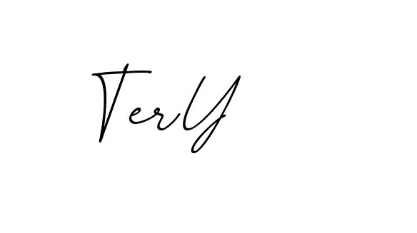 The best way (EmolySignature-0WPRd) to make a short signature is to pick only two or three words in your name. The name Ceard include a total of six letters. For converting this name. Ceard signature style 2 images and pictures png