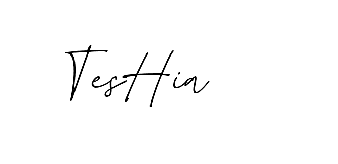 The best way (EmolySignature-0WPRd) to make a short signature is to pick only two or three words in your name. The name Ceard include a total of six letters. For converting this name. Ceard signature style 2 images and pictures png