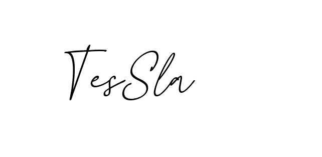 The best way (EmolySignature-0WPRd) to make a short signature is to pick only two or three words in your name. The name Ceard include a total of six letters. For converting this name. Ceard signature style 2 images and pictures png