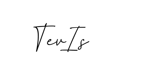 The best way (EmolySignature-0WPRd) to make a short signature is to pick only two or three words in your name. The name Ceard include a total of six letters. For converting this name. Ceard signature style 2 images and pictures png