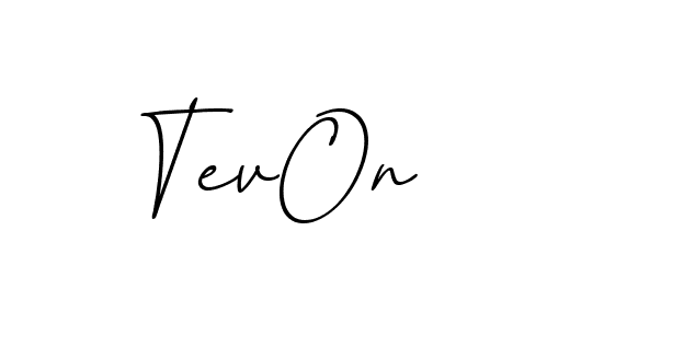 The best way (EmolySignature-0WPRd) to make a short signature is to pick only two or three words in your name. The name Ceard include a total of six letters. For converting this name. Ceard signature style 2 images and pictures png