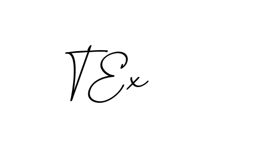 The best way (EmolySignature-0WPRd) to make a short signature is to pick only two or three words in your name. The name Ceard include a total of six letters. For converting this name. Ceard signature style 2 images and pictures png
