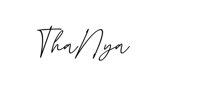 The best way (EmolySignature-0WPRd) to make a short signature is to pick only two or three words in your name. The name Ceard include a total of six letters. For converting this name. Ceard signature style 2 images and pictures png