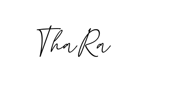 The best way (EmolySignature-0WPRd) to make a short signature is to pick only two or three words in your name. The name Ceard include a total of six letters. For converting this name. Ceard signature style 2 images and pictures png