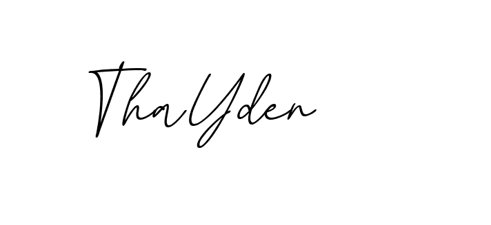 The best way (EmolySignature-0WPRd) to make a short signature is to pick only two or three words in your name. The name Ceard include a total of six letters. For converting this name. Ceard signature style 2 images and pictures png