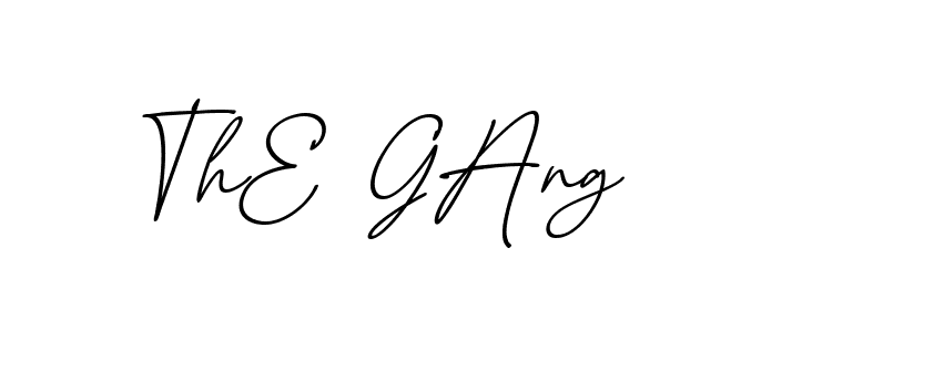 The best way (EmolySignature-0WPRd) to make a short signature is to pick only two or three words in your name. The name Ceard include a total of six letters. For converting this name. Ceard signature style 2 images and pictures png