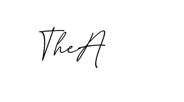 The best way (EmolySignature-0WPRd) to make a short signature is to pick only two or three words in your name. The name Ceard include a total of six letters. For converting this name. Ceard signature style 2 images and pictures png