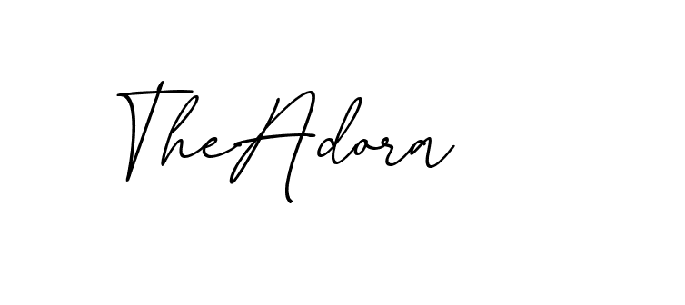 The best way (EmolySignature-0WPRd) to make a short signature is to pick only two or three words in your name. The name Ceard include a total of six letters. For converting this name. Ceard signature style 2 images and pictures png