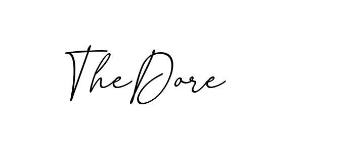 The best way (EmolySignature-0WPRd) to make a short signature is to pick only two or three words in your name. The name Ceard include a total of six letters. For converting this name. Ceard signature style 2 images and pictures png