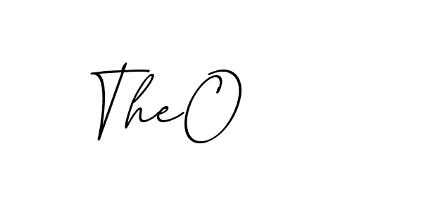 The best way (EmolySignature-0WPRd) to make a short signature is to pick only two or three words in your name. The name Ceard include a total of six letters. For converting this name. Ceard signature style 2 images and pictures png