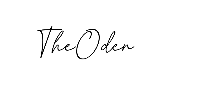 The best way (EmolySignature-0WPRd) to make a short signature is to pick only two or three words in your name. The name Ceard include a total of six letters. For converting this name. Ceard signature style 2 images and pictures png