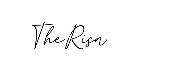 The best way (EmolySignature-0WPRd) to make a short signature is to pick only two or three words in your name. The name Ceard include a total of six letters. For converting this name. Ceard signature style 2 images and pictures png