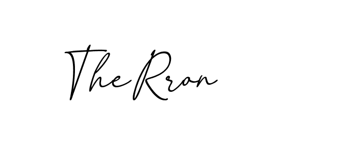 The best way (EmolySignature-0WPRd) to make a short signature is to pick only two or three words in your name. The name Ceard include a total of six letters. For converting this name. Ceard signature style 2 images and pictures png