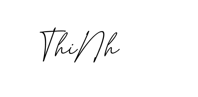 The best way (EmolySignature-0WPRd) to make a short signature is to pick only two or three words in your name. The name Ceard include a total of six letters. For converting this name. Ceard signature style 2 images and pictures png