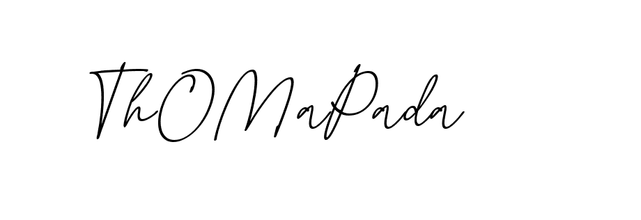 The best way (EmolySignature-0WPRd) to make a short signature is to pick only two or three words in your name. The name Ceard include a total of six letters. For converting this name. Ceard signature style 2 images and pictures png