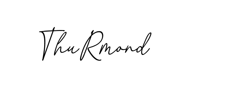 The best way (EmolySignature-0WPRd) to make a short signature is to pick only two or three words in your name. The name Ceard include a total of six letters. For converting this name. Ceard signature style 2 images and pictures png