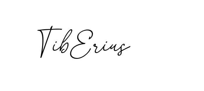 The best way (EmolySignature-0WPRd) to make a short signature is to pick only two or three words in your name. The name Ceard include a total of six letters. For converting this name. Ceard signature style 2 images and pictures png