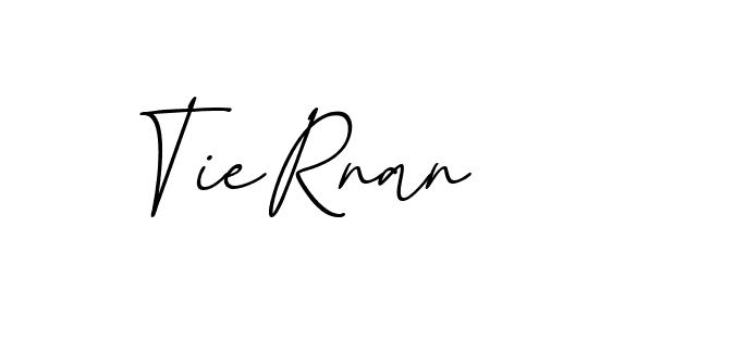 The best way (EmolySignature-0WPRd) to make a short signature is to pick only two or three words in your name. The name Ceard include a total of six letters. For converting this name. Ceard signature style 2 images and pictures png