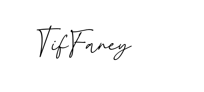 The best way (EmolySignature-0WPRd) to make a short signature is to pick only two or three words in your name. The name Ceard include a total of six letters. For converting this name. Ceard signature style 2 images and pictures png