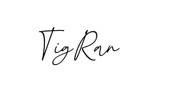 The best way (EmolySignature-0WPRd) to make a short signature is to pick only two or three words in your name. The name Ceard include a total of six letters. For converting this name. Ceard signature style 2 images and pictures png