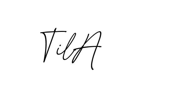 The best way (EmolySignature-0WPRd) to make a short signature is to pick only two or three words in your name. The name Ceard include a total of six letters. For converting this name. Ceard signature style 2 images and pictures png